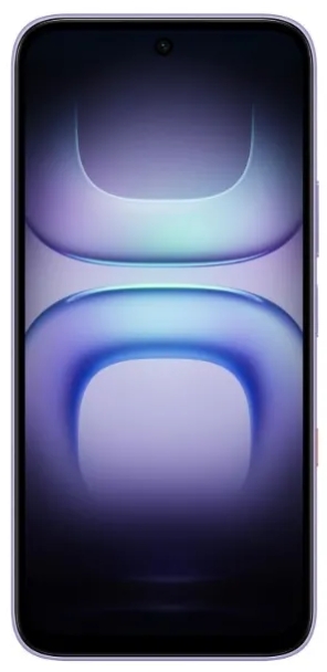 Смартфон Infinix HOT 70 8/256Gb Quiet Violet X6895B фото №2