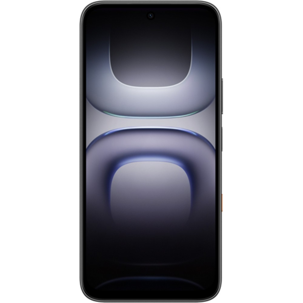 Смартфон Infinix HOT 70 8/256Gb Night Pulse X6895B фото №2