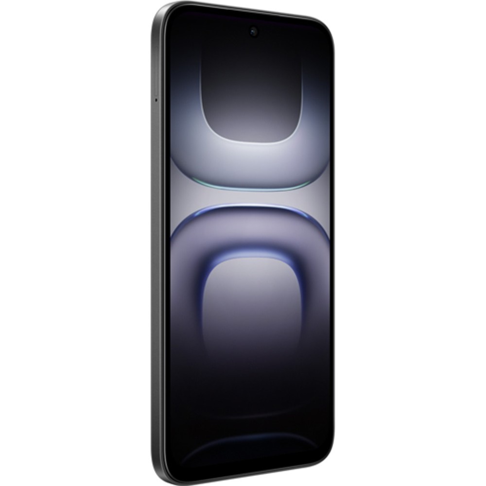 Смартфон Infinix HOT 70 8/256Gb Night Pulse X6895B фото №3