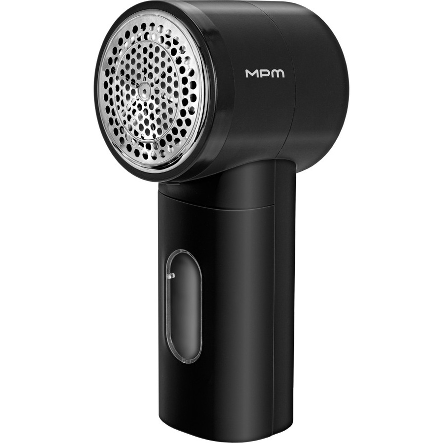 Машинка для чистки одежды MPM MMU-05