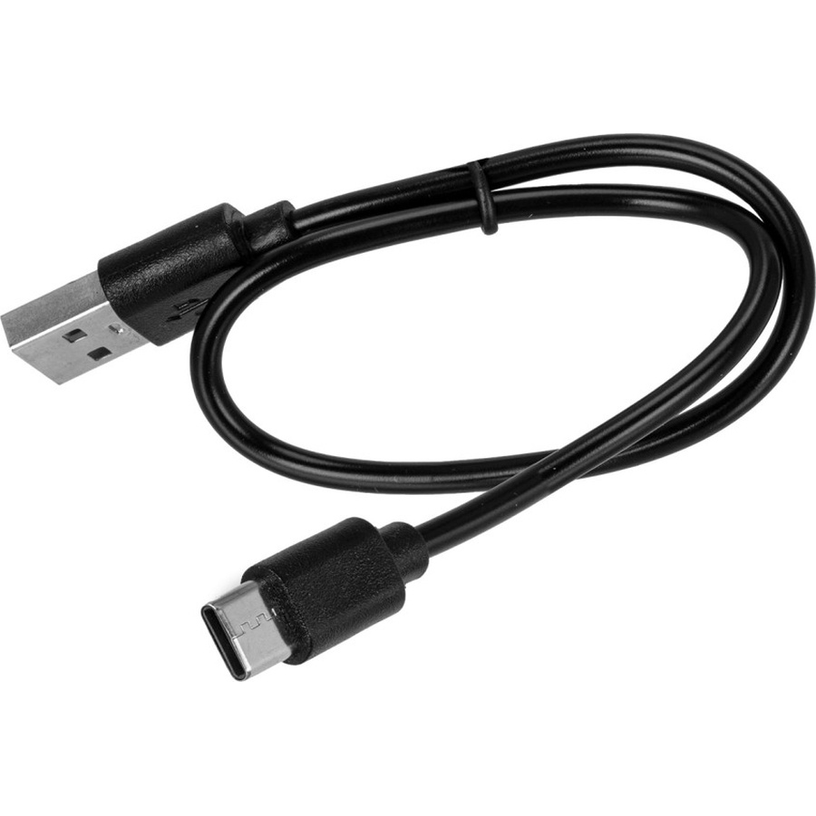 Машинка для чистки одежды MPM MMU-05 фото №4