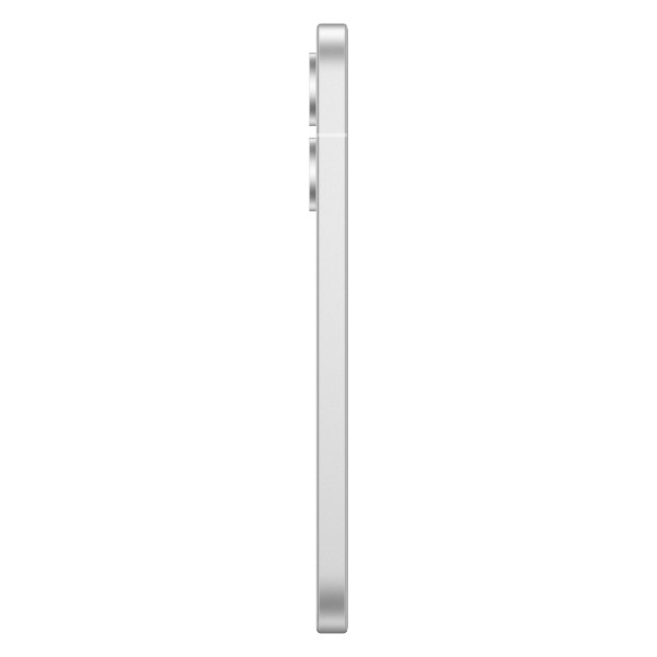 Смартфон Poco X8 Pro 5G 8/256GB White Int фото №8