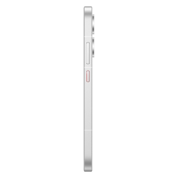 Смартфон Poco X8 Pro 5G 8/256GB White Int фото №9