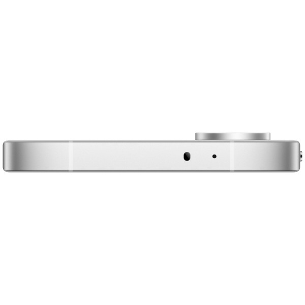 Смартфон Poco X8 Pro 5G 8/256GB White Int фото №11