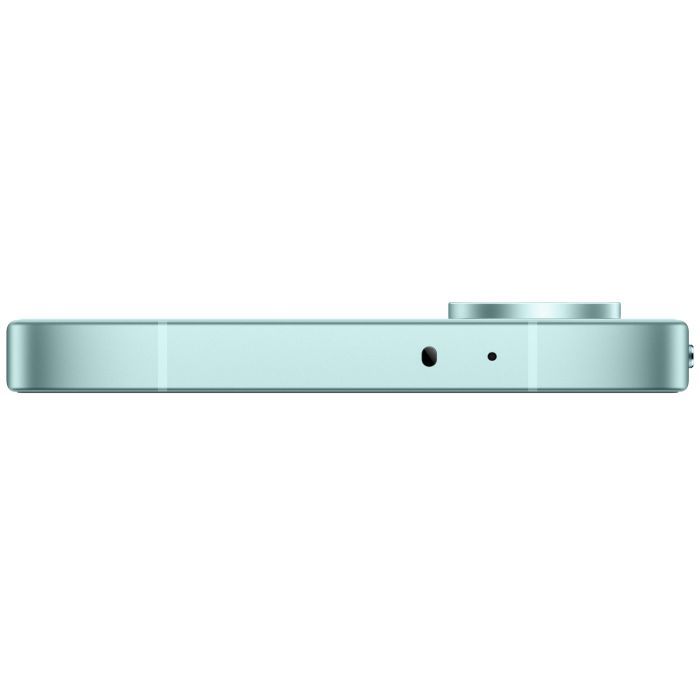Смартфон Poco X8 Pro 5G 8/256GB Mint Green Int фото №12