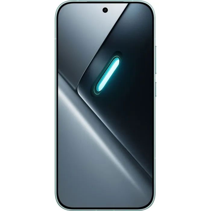 Смартфон Poco X8 Pro 5G 8/256GB Mint Green Int фото №2