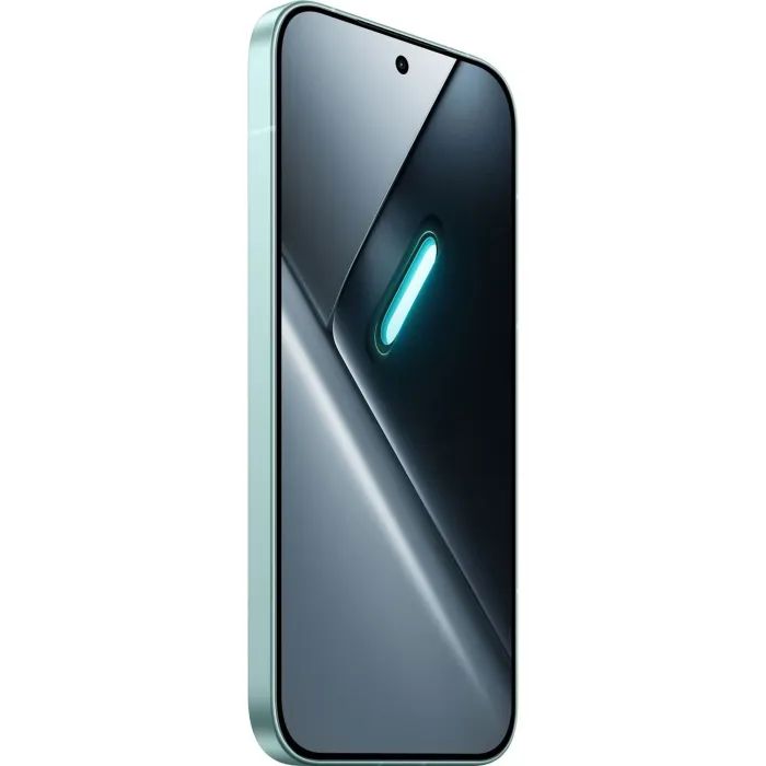 Смартфон Poco X8 Pro 5G 8/256GB Mint Green Int фото №3