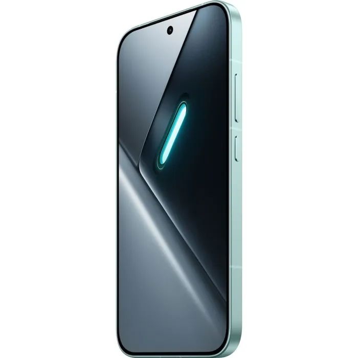 Смартфон Poco X8 Pro 5G 8/256GB Mint Green Int фото №4