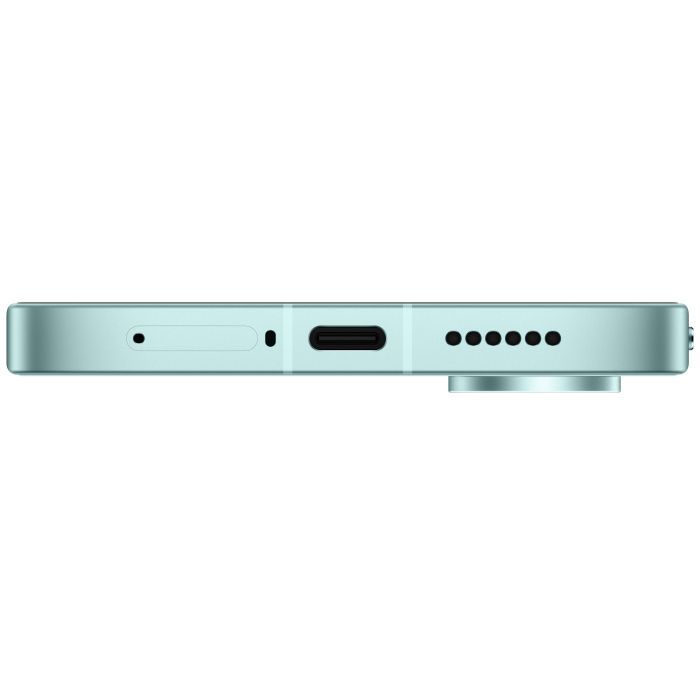Смартфон Poco X8 Pro 5G 8/256GB Mint Green Int фото №11