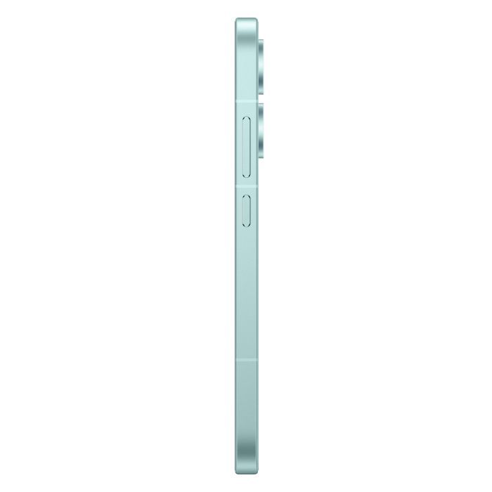 Смартфон Poco X8 Pro 5G 8/256GB Mint Green Int фото №10