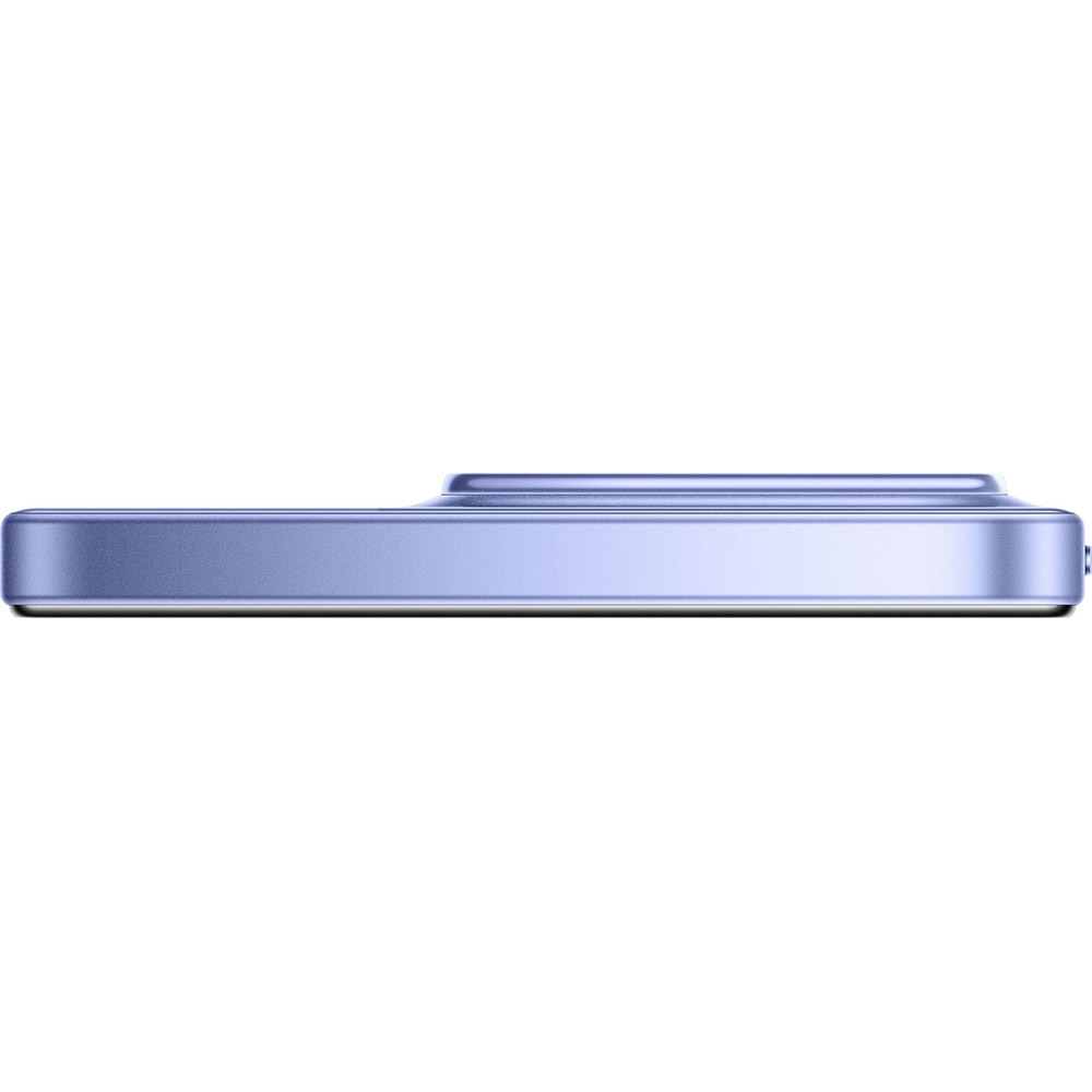 Смартфон Poco C85 6/128GB Purple Int фото №11