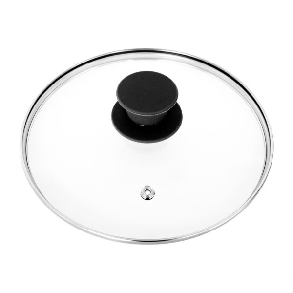 Крышка для сковородки Krauff 29-296-006