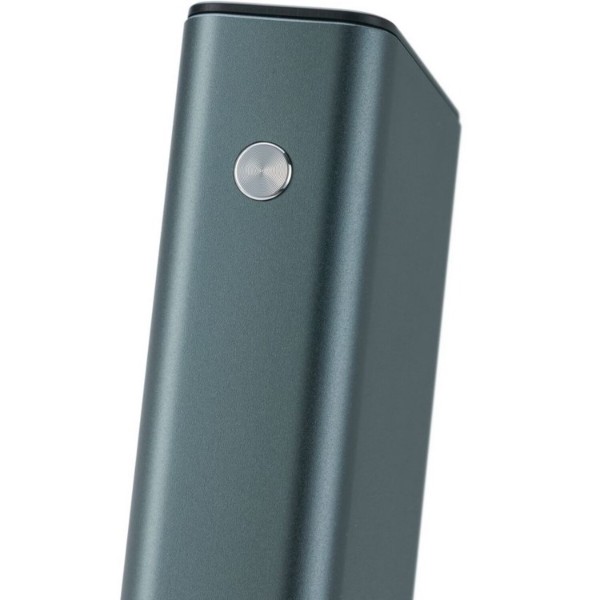 Мобильная батарея Riva Case RIVAPOWER VA1022 (Grey) фото №9