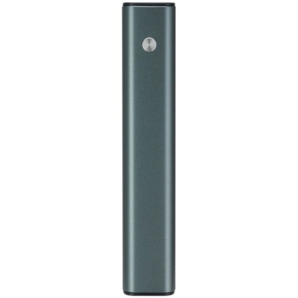 Мобильная батарея Riva Case RIVAPOWER VA1022 (Grey) фото №11