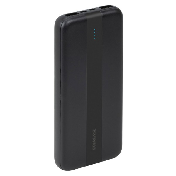 Мобильная батарея Riva Case RIVAPOWER VA2041 (Black)