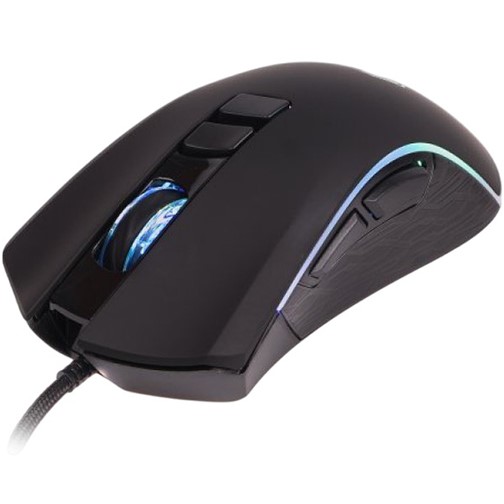 Комп'ютерна миша Maxxter McG-7B-I725 фото №3