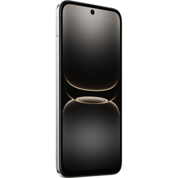 Смартфон Infinix Smart 20 4/64Gb Polaris Titanium (X6840B) фото №2