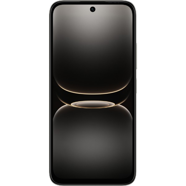 Смартфон Infinix Smart 20 4/64Gb Polaris Titanium (X6840B) фото №3