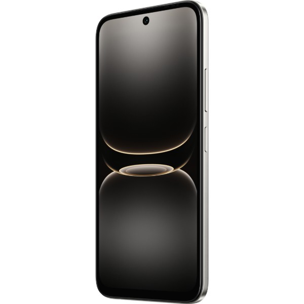 Смартфон Infinix Smart 20 4/64Gb Polaris Titanium (X6840B) фото №4