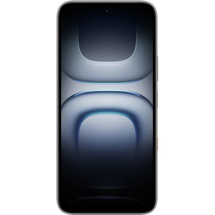Смартфон Infinix HOT 70 4/128Gb Silver Dancer X6895 фото №2