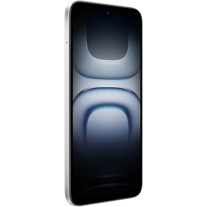 Смартфон Infinix HOT 70 4/128Gb Silver Dancer X6895 фото №4