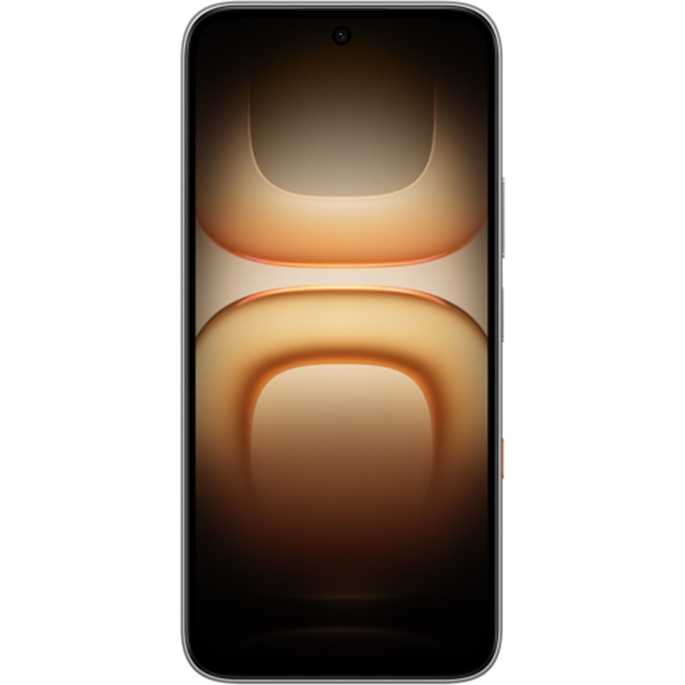 Смартфон Infinix HOT 70 8/256Gb Thermo Orange X6895B фото №2
