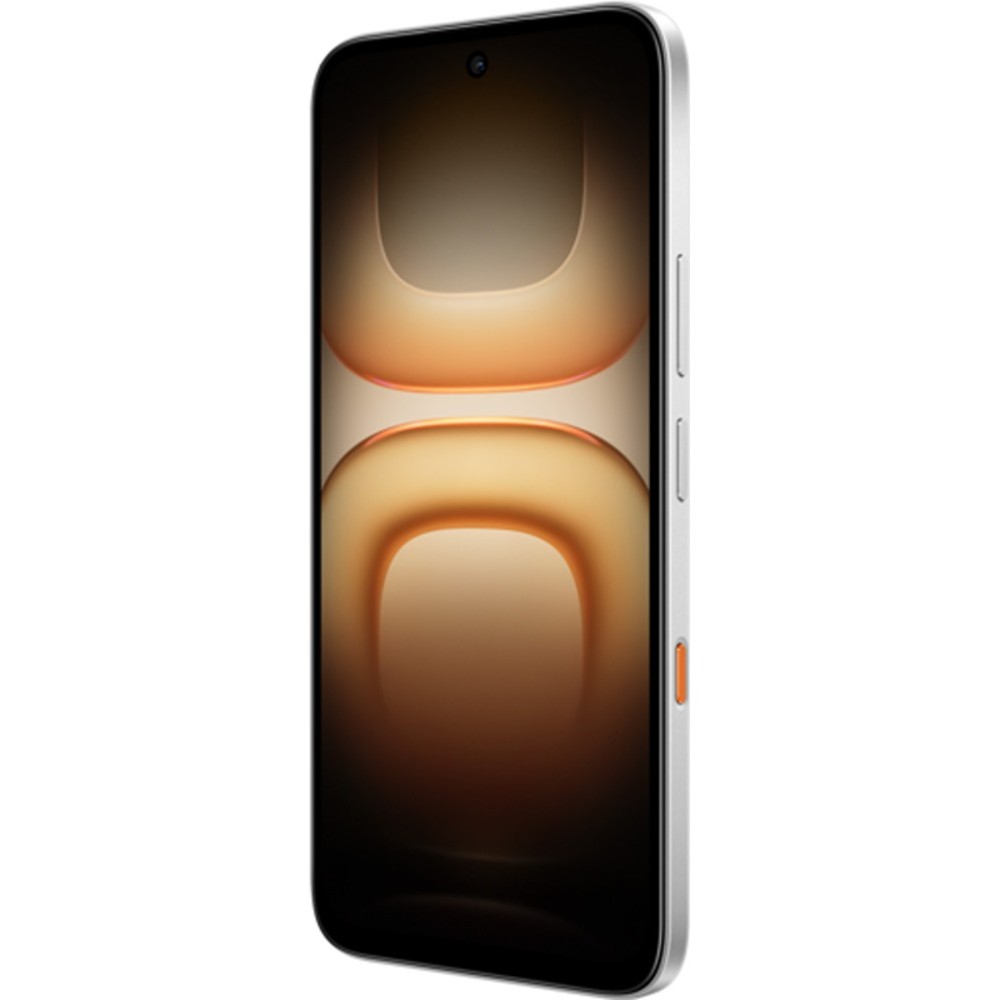Смартфон Infinix HOT 70 8/256Gb Thermo Orange X6895B фото №4