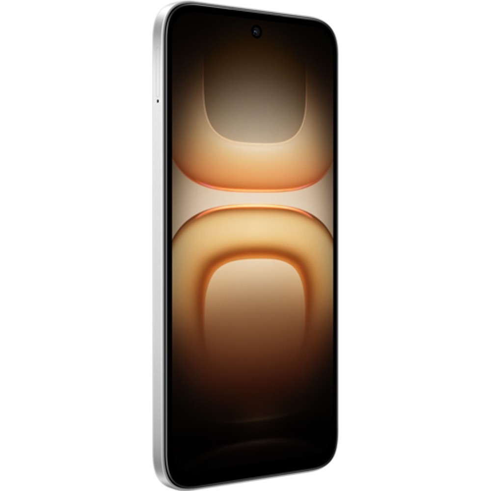 Смартфон Infinix HOT 70 8/256Gb Thermo Orange X6895B фото №3