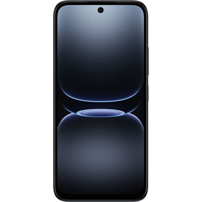 Смартфон Infinix Smart 20 4/64Gb Shadow Black X6840B фото №2