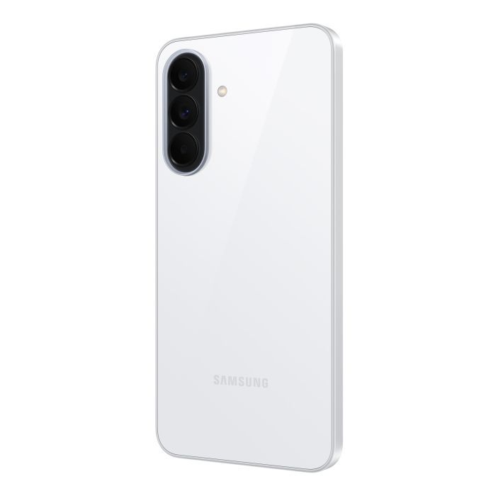 Смартфон Samsung Galaxy A37 6/128Gb Awesome White (SM-A376BZWBEUC) фото №5