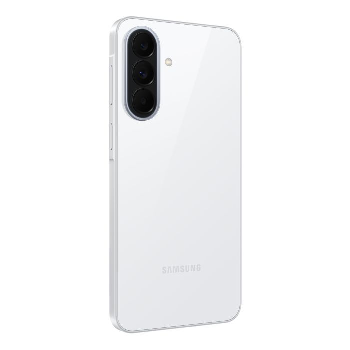 Смартфон Samsung Galaxy A37 6/128Gb Awesome White (SM-A376BZWBEUC) фото №6