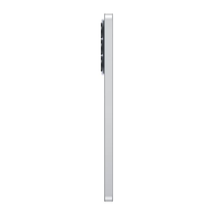 Смартфон Samsung Galaxy A37 6/128Gb Awesome White (SM-A376BZWBEUC) фото №7