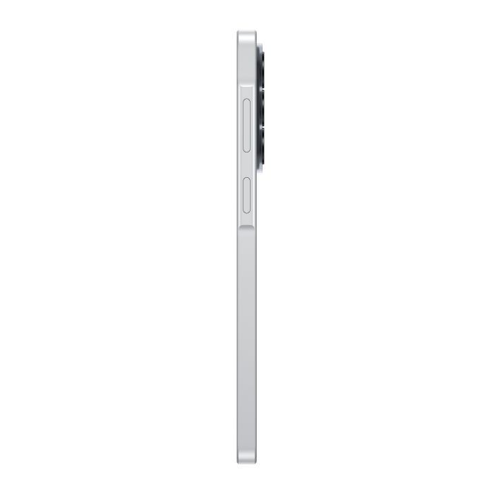 Смартфон Samsung Galaxy A37 6/128Gb Awesome White (SM-A376BZWBEUC) фото №9