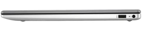 Ноутбук HP 250R G10 (C9WX1AT) фото №6