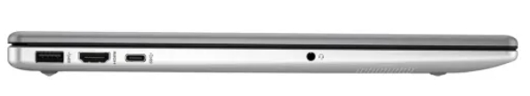 Ноутбук HP 250R G10 (C9WX1AT) фото №5