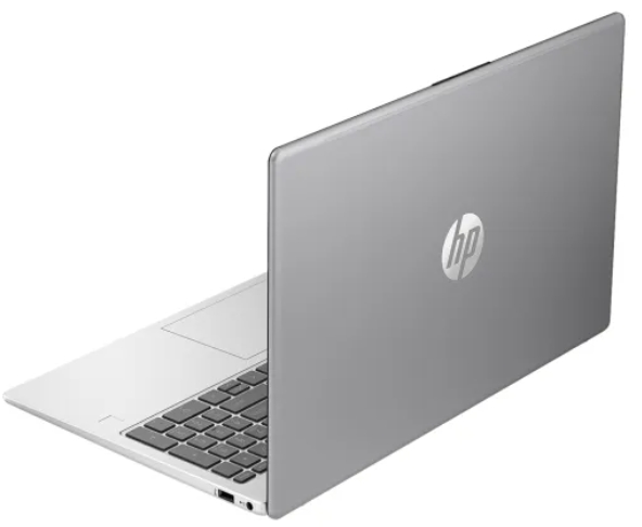Ноутбук HP 250R G10 (C9WX1AT) фото №4