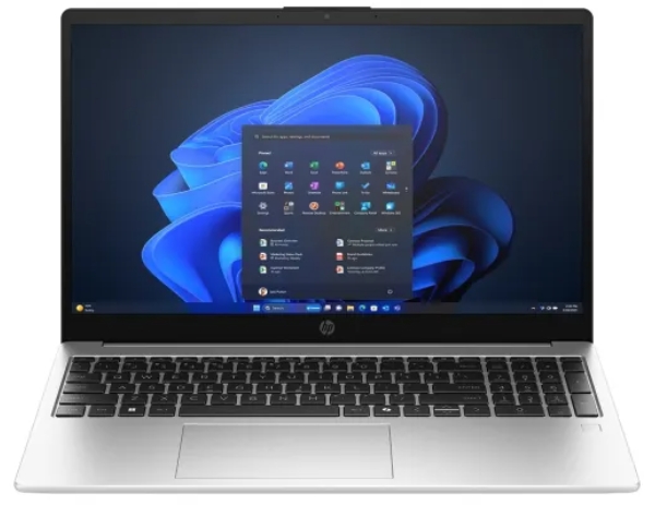 Ноутбук HP 250R G10 (C9WX1AT)