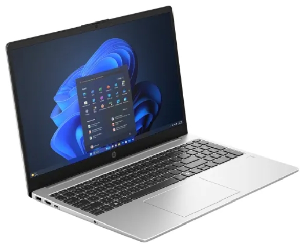 Ноутбук HP 250R G10 (C9WX1AT) фото №2