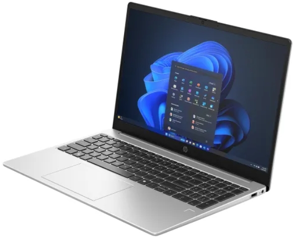 Ноутбук HP 250R G10 (C9WX1AT) фото №3