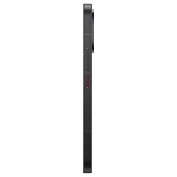 Смартфон Poco X8 Pro Max 5G 12/512GB Black фото №8