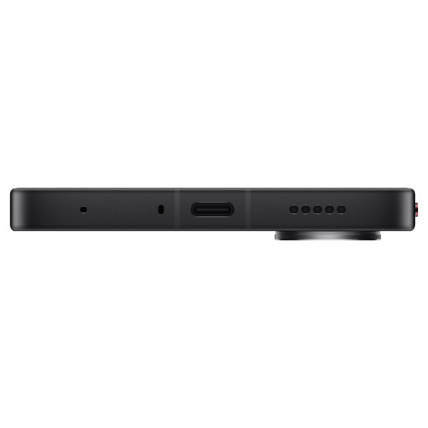 Смартфон Poco X8 Pro Max 5G 12/512GB Black фото №9