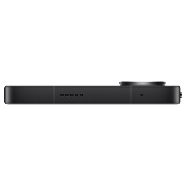 Смартфон Poco X8 Pro Max 5G 12/512GB Black фото №10