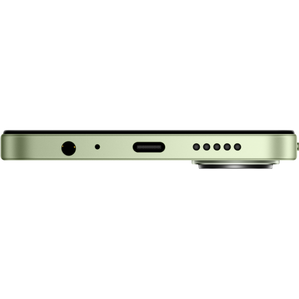 Смартфон Xiaomi Redmi A7 Pro 4/64GB Green фото №11
