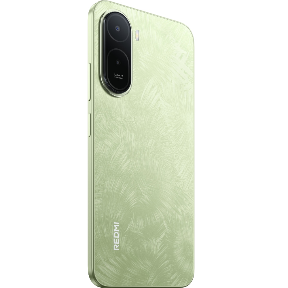 Смартфон Xiaomi Redmi A7 Pro 4/64GB Green фото №7