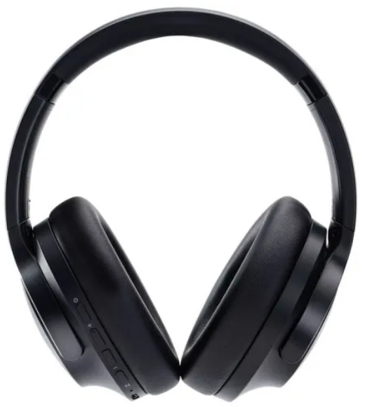 Наушники Panasonic RB-HX330BDG-K фото №3