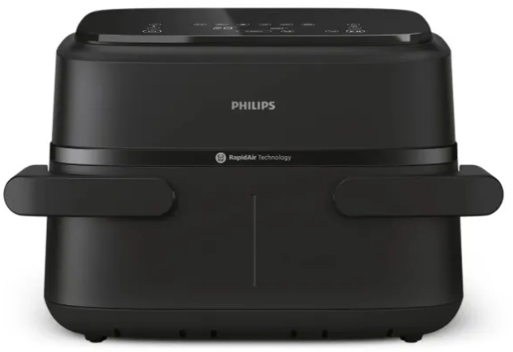 Уцінка * Мультипіч Philips NA150/00