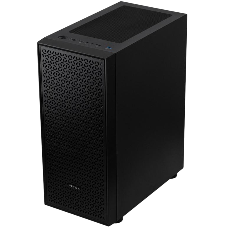 Компьютер Vinga Advanced D8392 (R7M16INT.D8392)