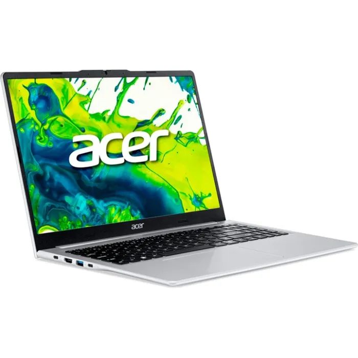 Ноутбук Acer Aspire Lite AL15-49P (NX.DT8EU.002) фото №2