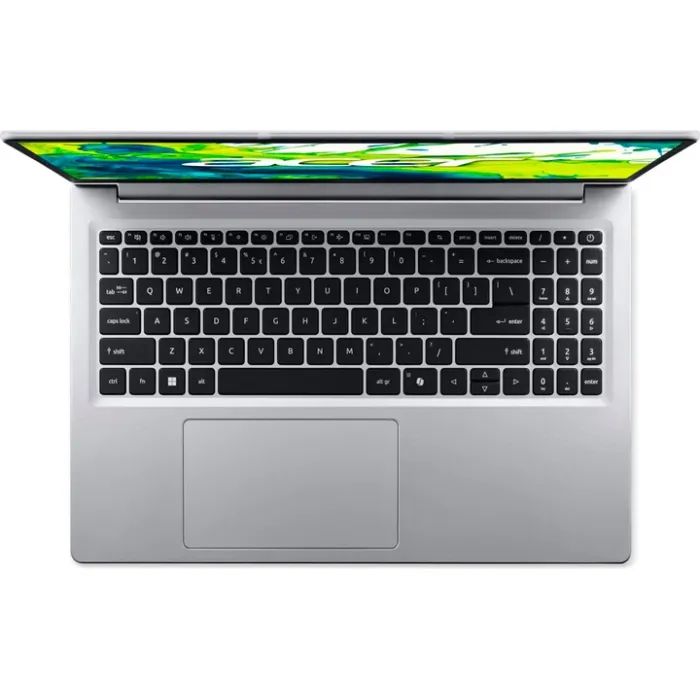 Ноутбук Acer Aspire Lite AL15-49P (NX.DT8EU.002) фото №3
