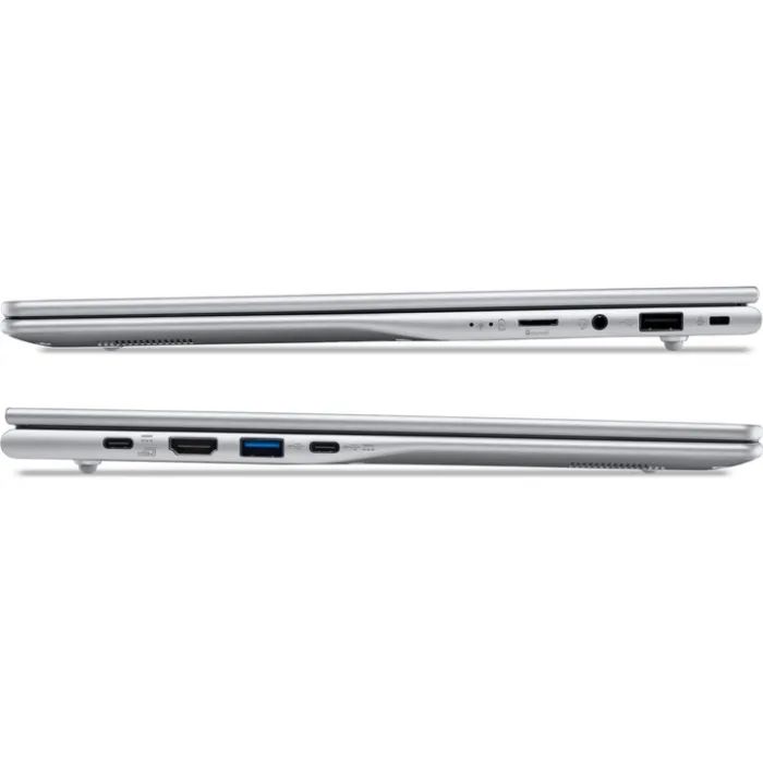 Ноутбук Acer Aspire Lite AL15-49P (NX.DT8EU.002) фото №4